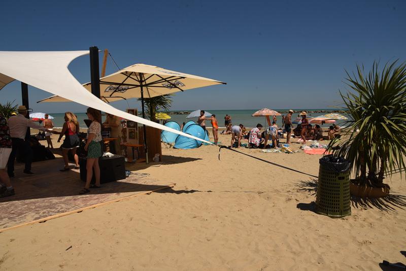 min 2022 08 03 Hawaï Beach 148